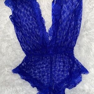 💎LACE LINGERIE💎